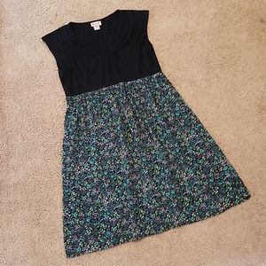 Mossimo Dress - Med